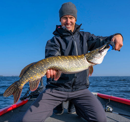 Find the Best “Fishing Near Me” with These Tips