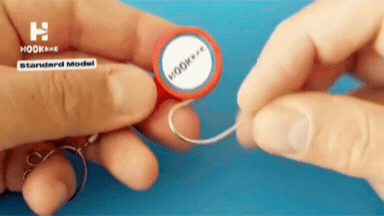 Can't Tie Fishing Knots? Here's What Actually Works!