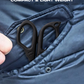 HookEze Compact, Teflon Fishing Scissors