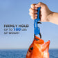 HookEze Corrosion Resistant Lip Gripper