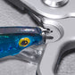 HookEze Compact Titanium Plier With Lanyard