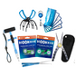 HookEze Father's Day Fishing Gift Packs