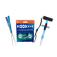 HookEze Father's Day Fishing Gift Packs