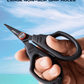 HookEze Compact, Teflon Fishing Scissors
