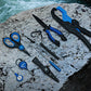 Fishing Kit Image