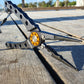 Hookeze Pliers Deck Open