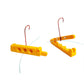 Magnifeye™ Quick Hook Threader